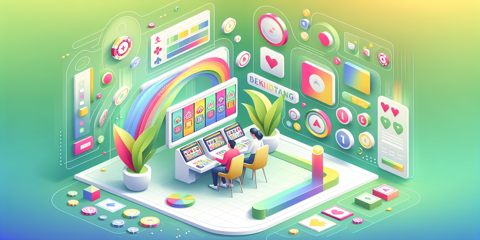 Best Strategies for Pakistan Users 2025 - GV777VIP Guide for Pakistan Players