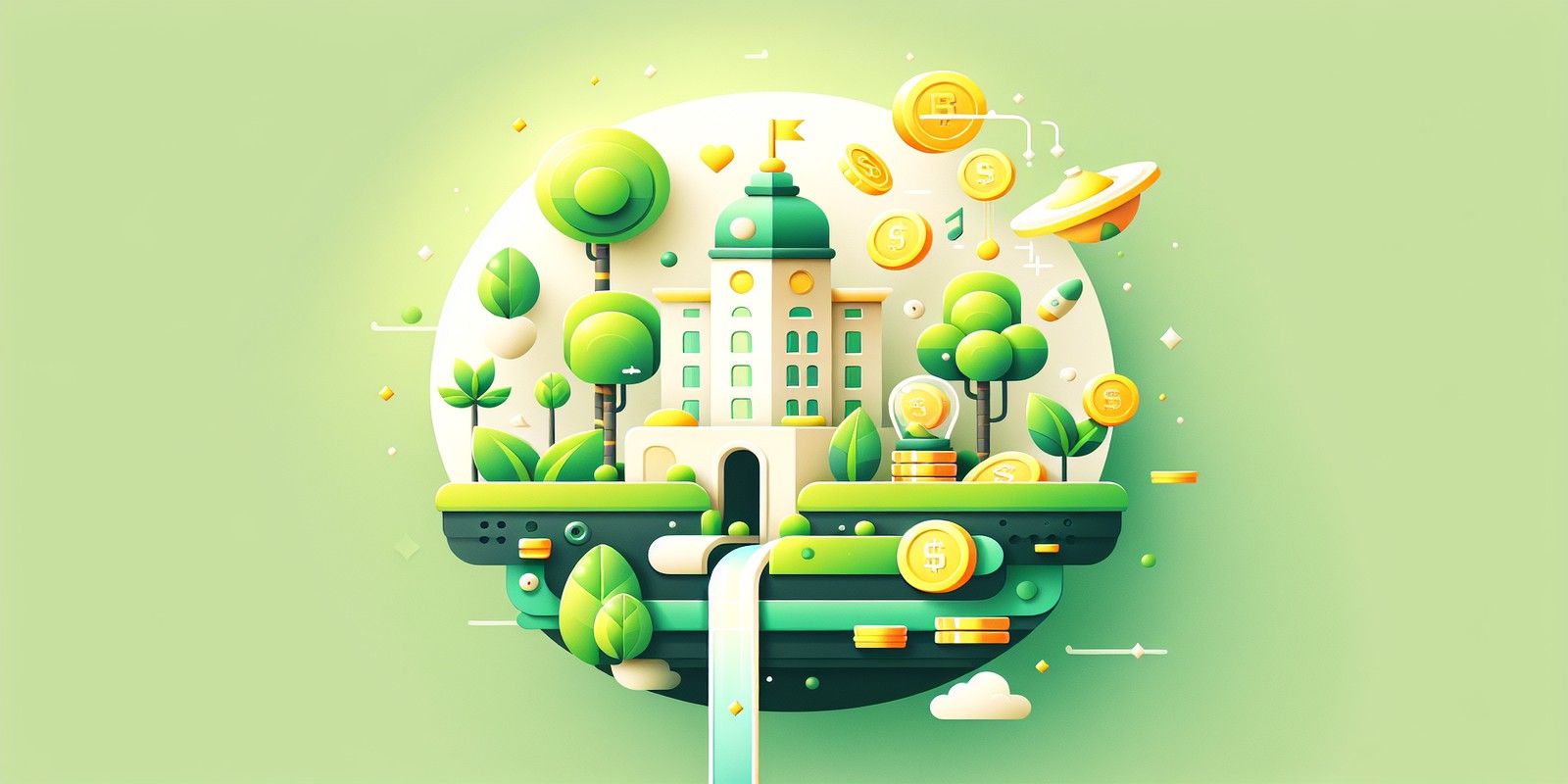 Discover the Best Online Casinos in 2025: Jackpot Strategies & More - Gaming Guide Guide for pakistani | GV777VIP