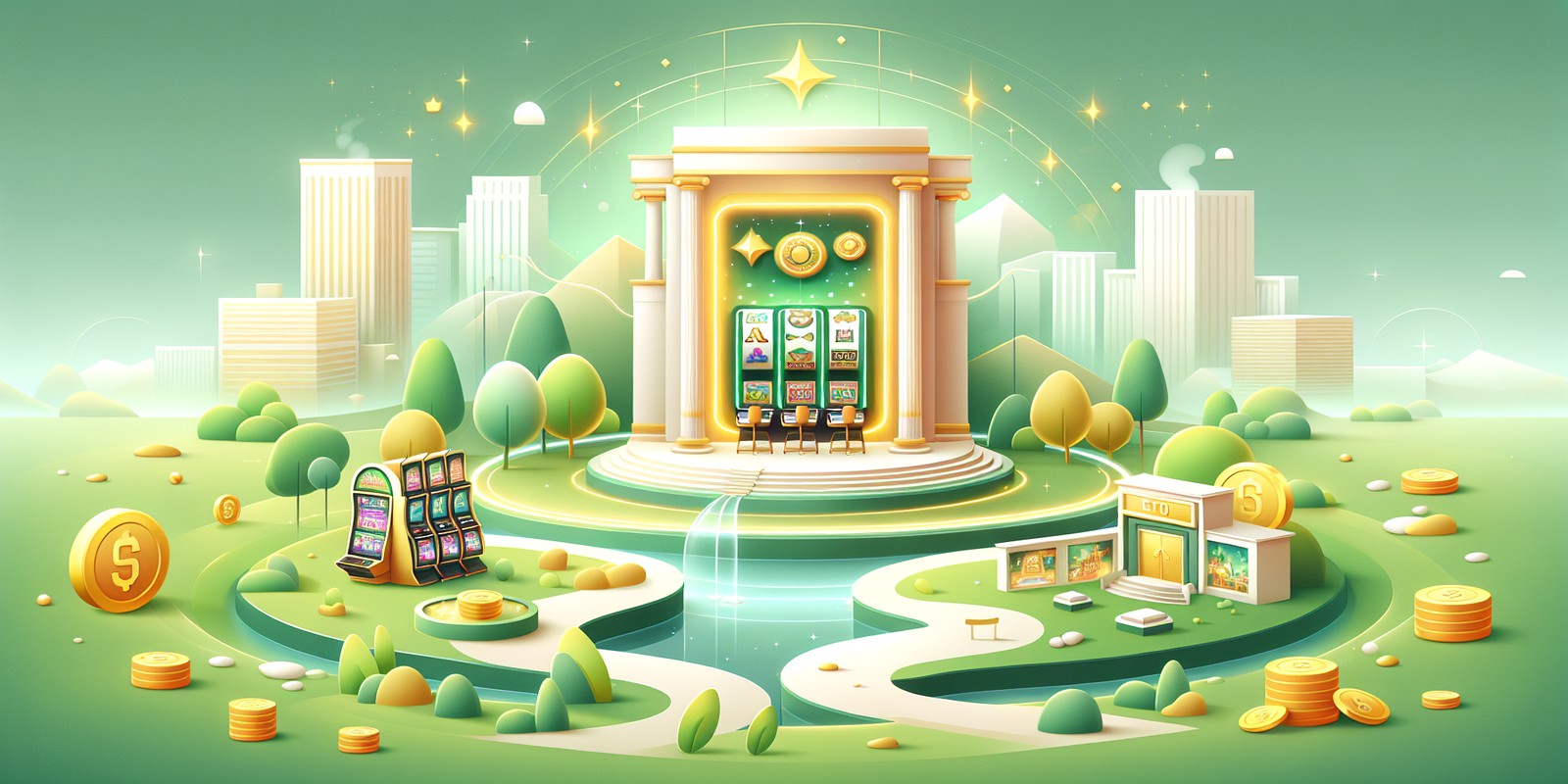 Discover the Hottest New Slot Releases in Pakistan for 2025 - Slot Strategy Guide for pakistani | GV777VIP