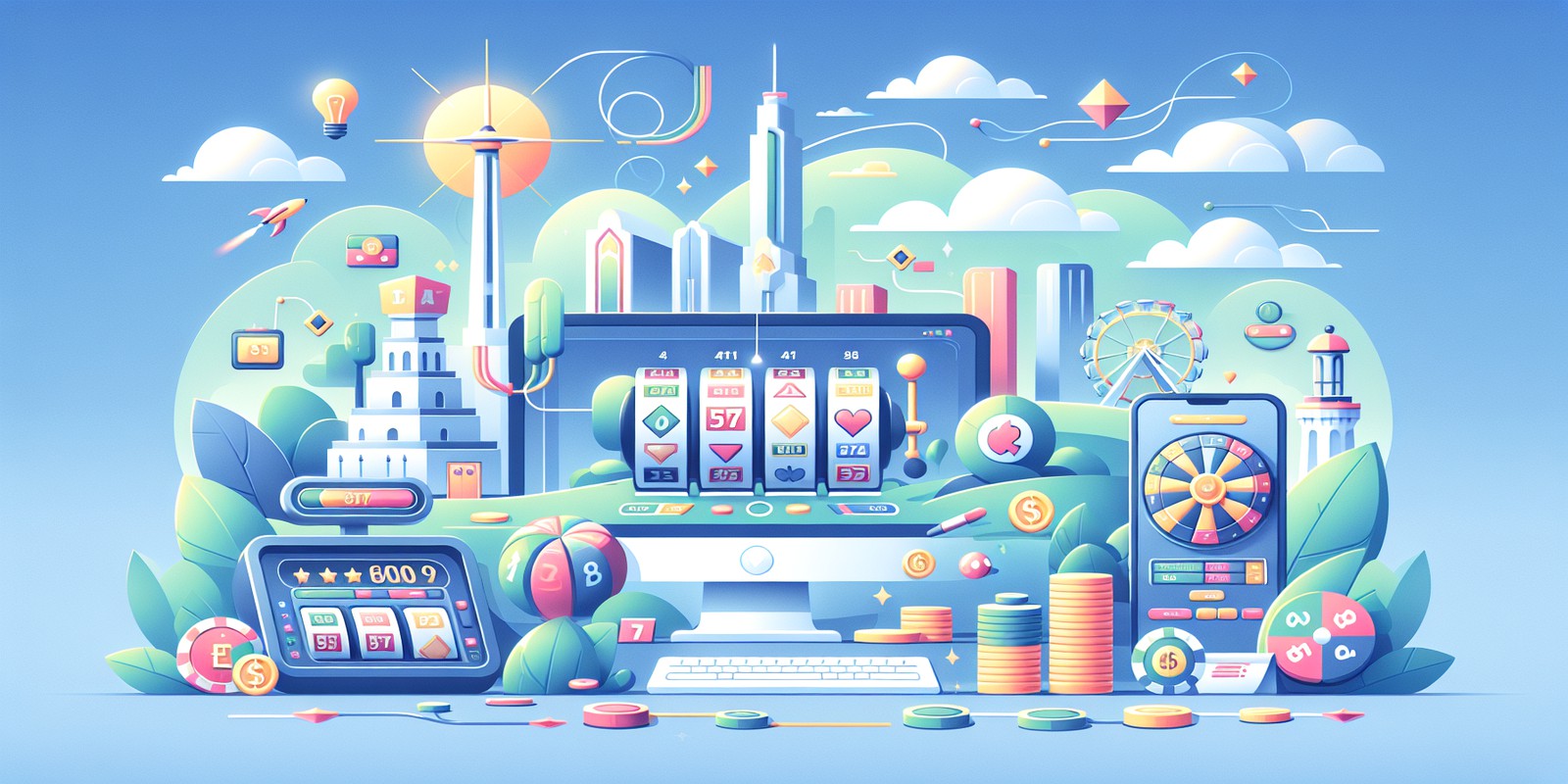 EasyPaisa and JazzCash: Your 2025 Guide to Casino Payments in Pakistan - Gaming Guide Guide for pakistani | GV777VIP