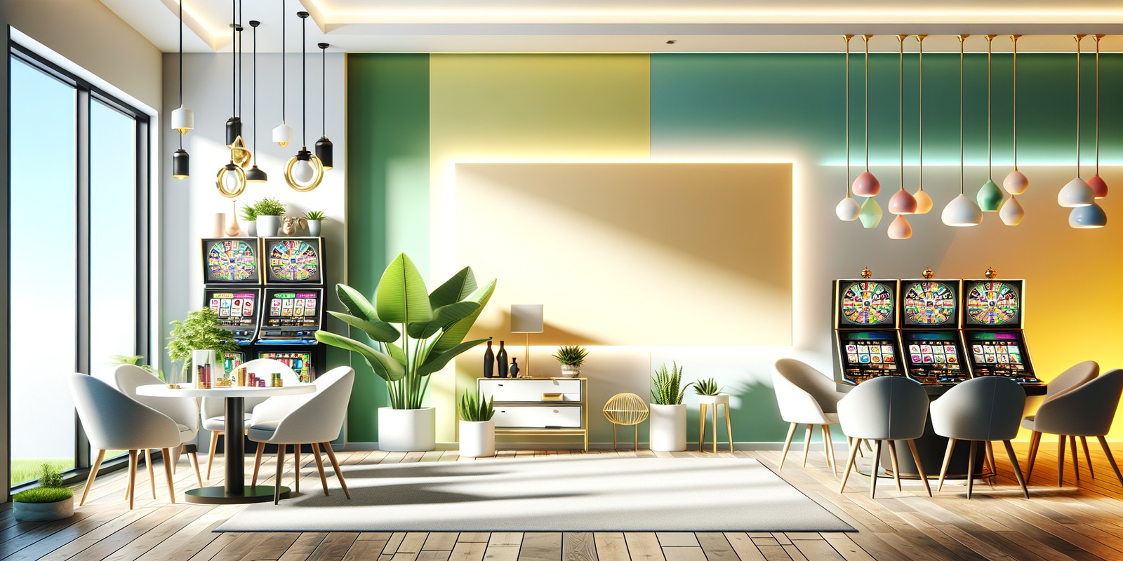 Maximize Your Wins: Top Online Casino Slot Strategies for 2025 - Slot Strategy Guide for global | GV777VIP