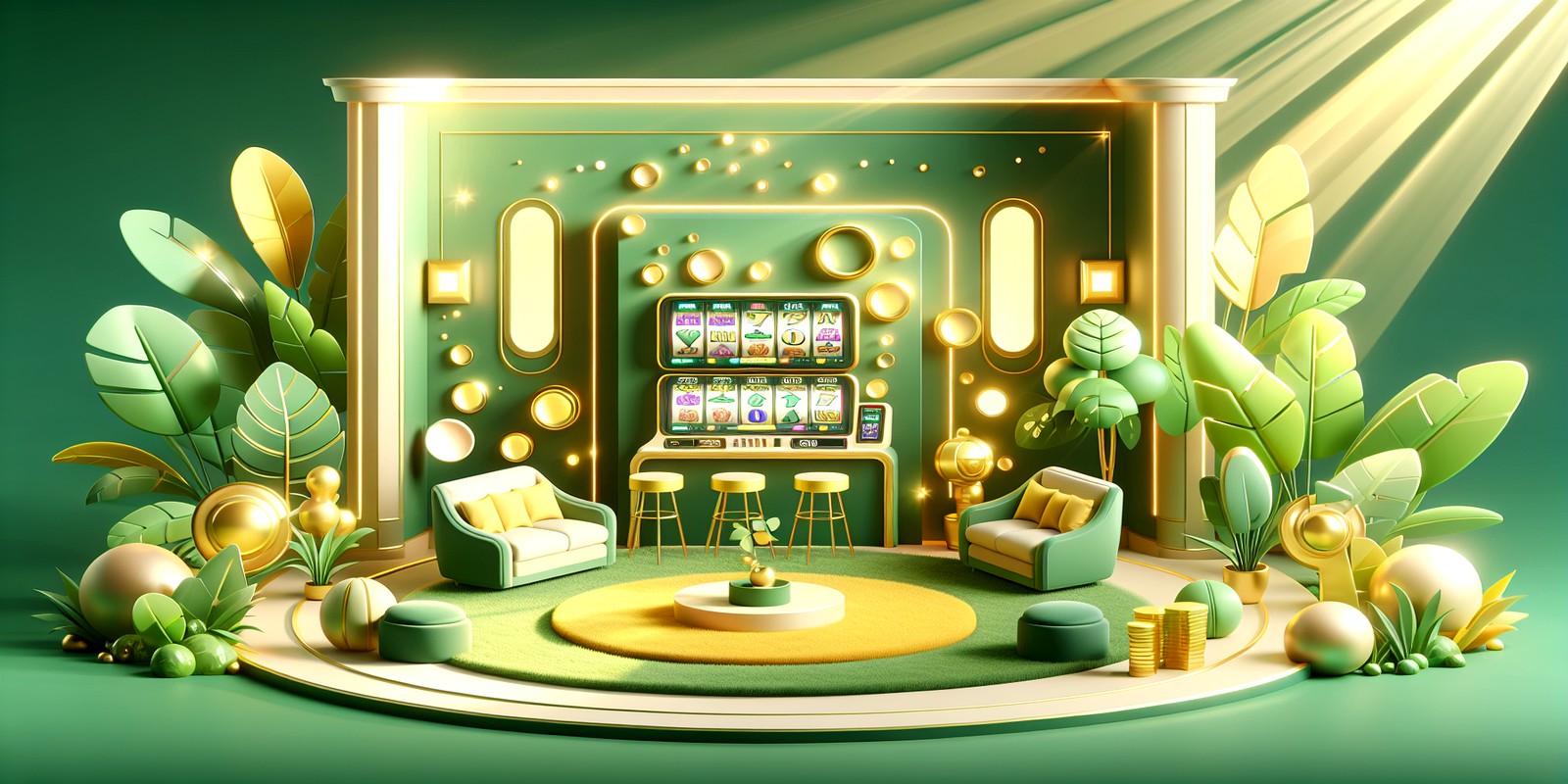 online casino Guide: Complete Pakistan Manual 2025 - GV777VIP Guide for Pakistan Players