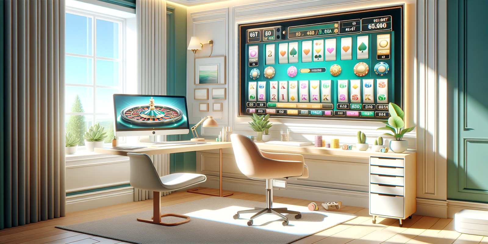 Slot RTP Explained: Maximize Your Wins in Pakistan 2025 - Slot Strategy Guide for pakistani | GV777VIP