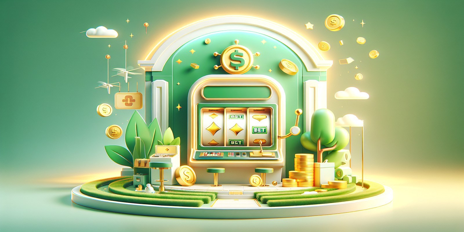 Top Mobile Casino Apps for Pakistani Players: Win Big in 2025! - Mobile Casino Gaming Guide for pakistani | GV777VIP
