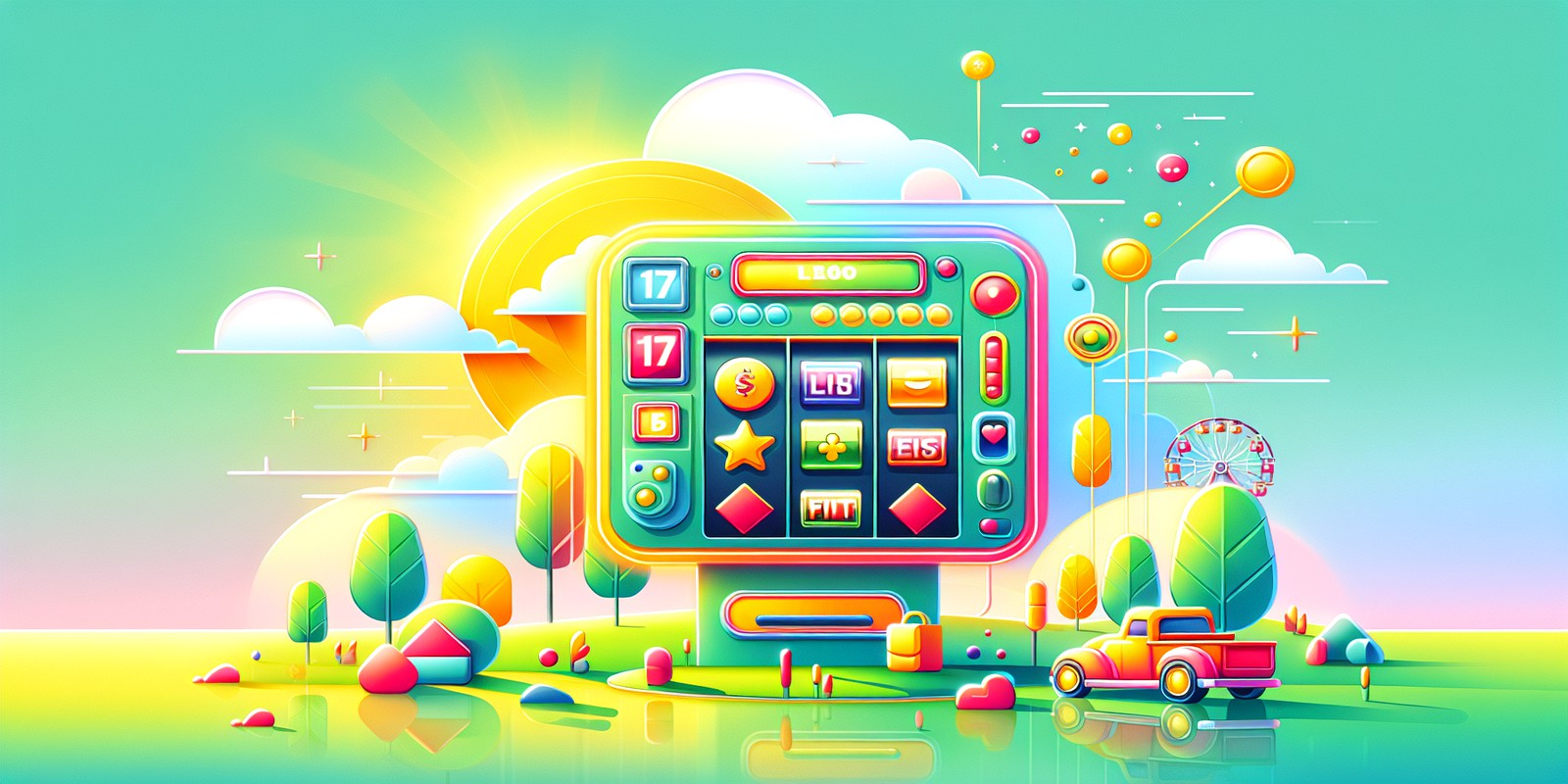Top Slot Games Reviewed for Pakistani Players: Winning Strategies 2025 - Slot Strategy Guide for pakistani | GV777VIP