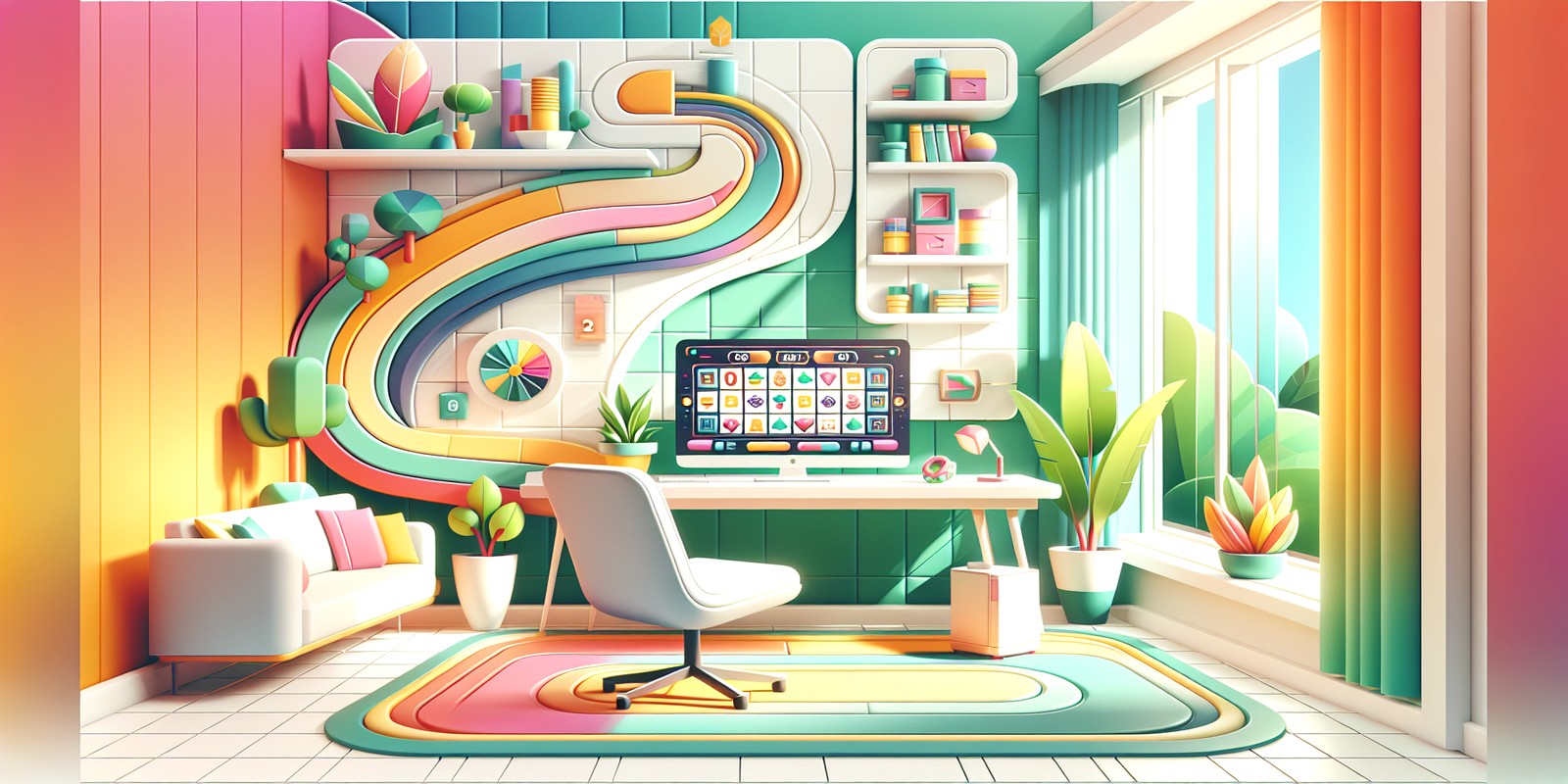 Unlock Big Wins: Top Slot Game Strategies for 2025 Players - Slot Strategy Guide for global | GV777VIP