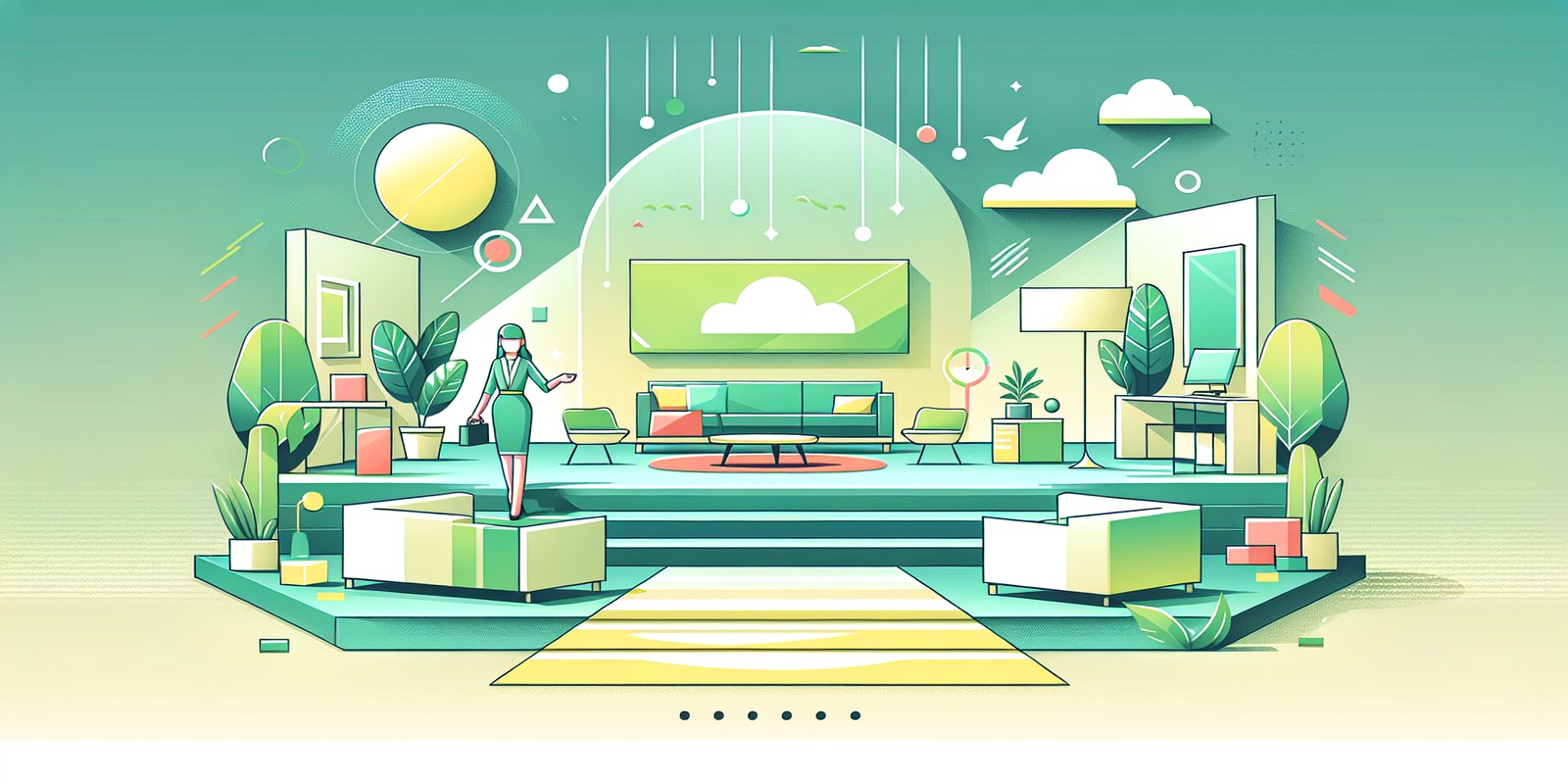 Unlock Big Wins: Top Slot Game Strategies for 2025 - Slot Strategy Guide for international | GV777VIP