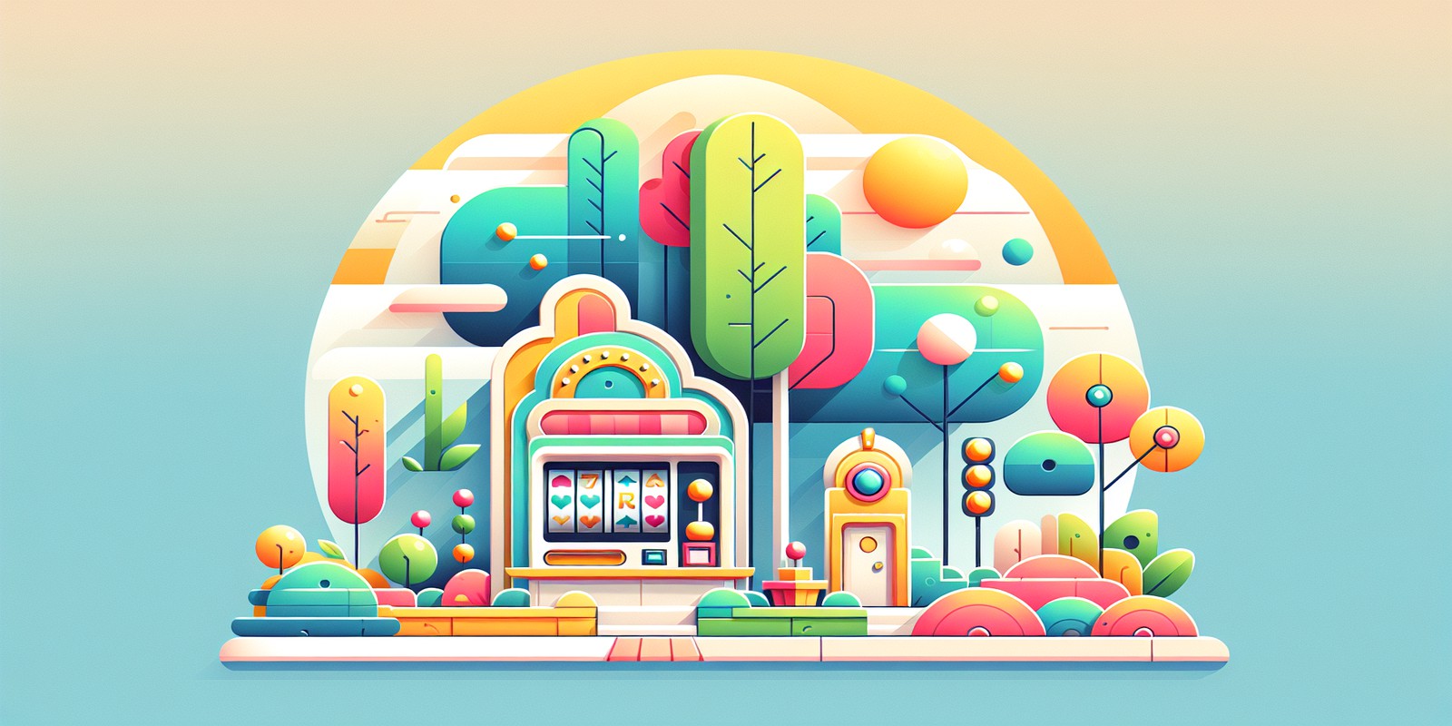 Unlock Slot Game Wins: Proven Tips for Pakistani Players in 2025 - Slot Strategy Guide for global | GV777VIP