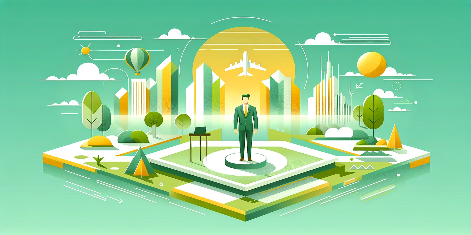 Unlock the Secrets: Winning Strategies for Slot Games in 2025 - Slot Strategy Guide for global | GV777VIP