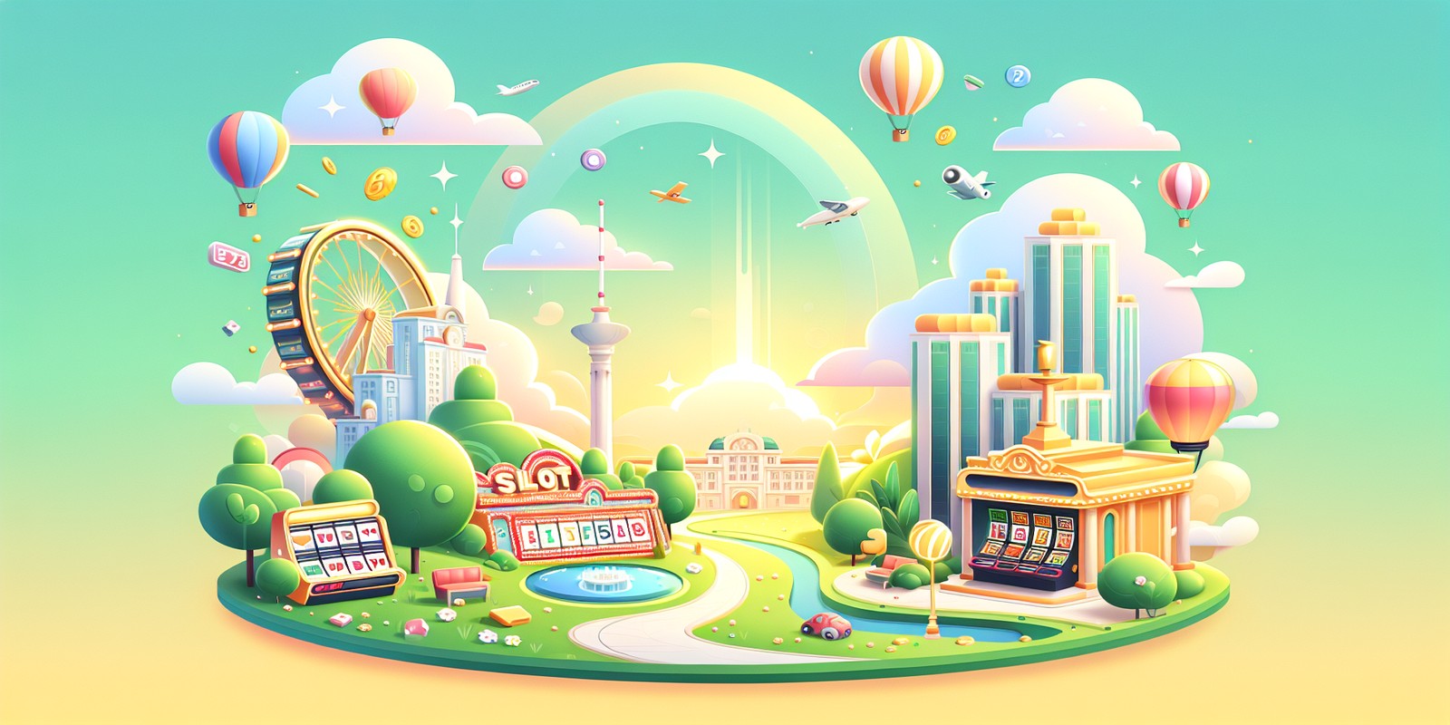 Unlock Winning Secrets: Online Casino Slot Strategies for 2025 - Slot Strategy Guide for pakistani | GV777VIP