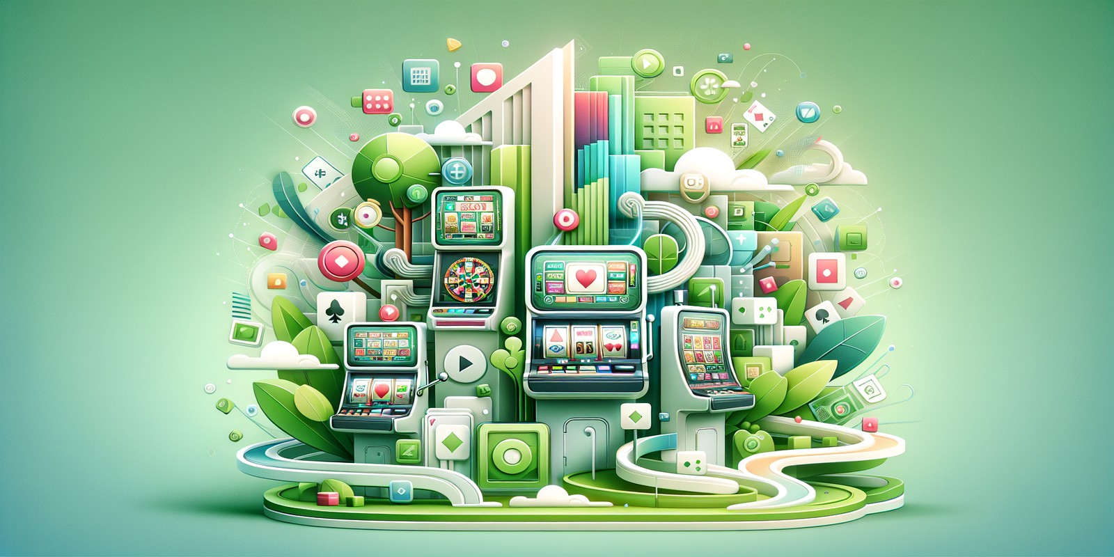 Unlock Winning Secrets: Online Casino Strategies for 2025 - Gaming Guide Guide for global | GV777VIP