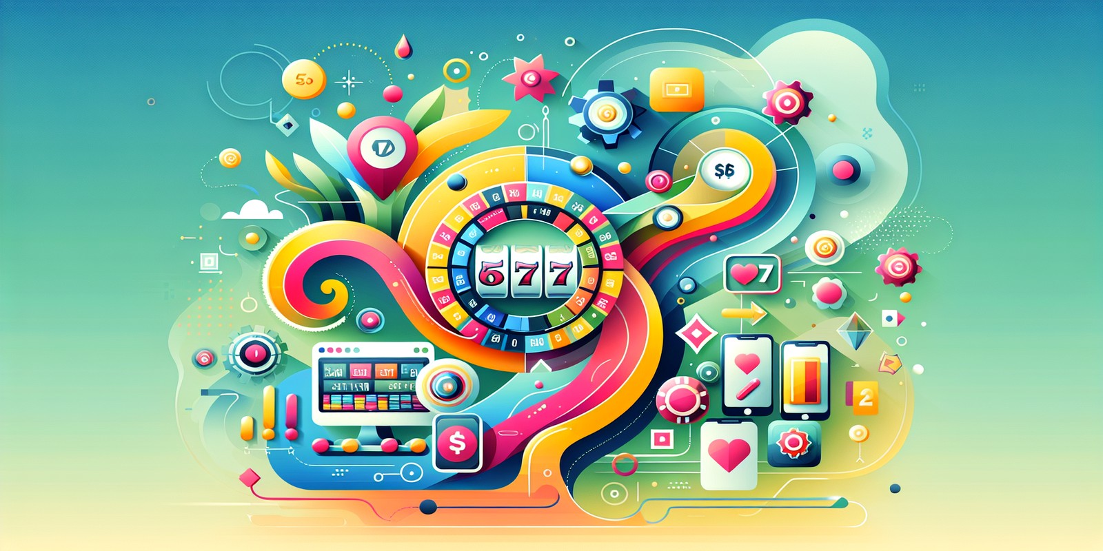 Unlock Winning Strategies: Best Slot Games for International Players 2025 - Slot Strategy Guide for pakistani | GV777VIP