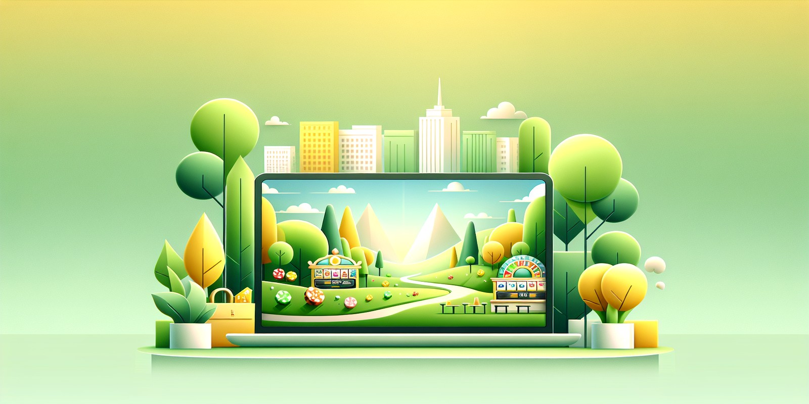 Unlock Winning Strategies for Online Slots in 2025! - A Guide by GV777VIP