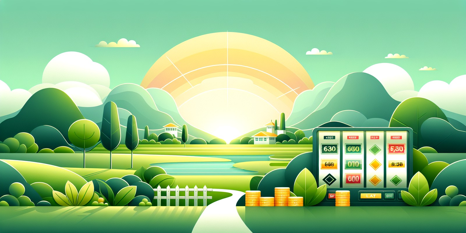 Unlock Winning Strategies: Online Casino Slot Tips for 2025 - Slot Strategy Guide for global | GV777VIP