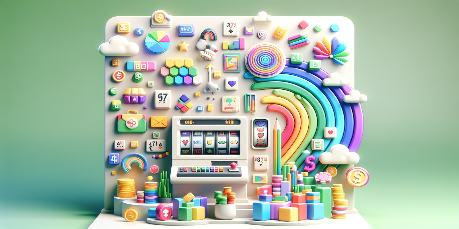 Unlock Your Winning Potential: Top Online Casino Strategies for 2025 - Gaming Guide Guide for pakistani | GV777VIP