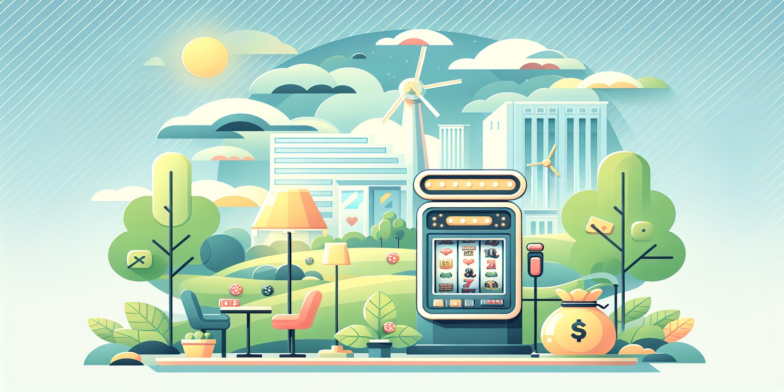 Unlocking Online Casino Success: Strategies for Slot Players 2025 - Slot Strategy Guide for global | GV777VIP