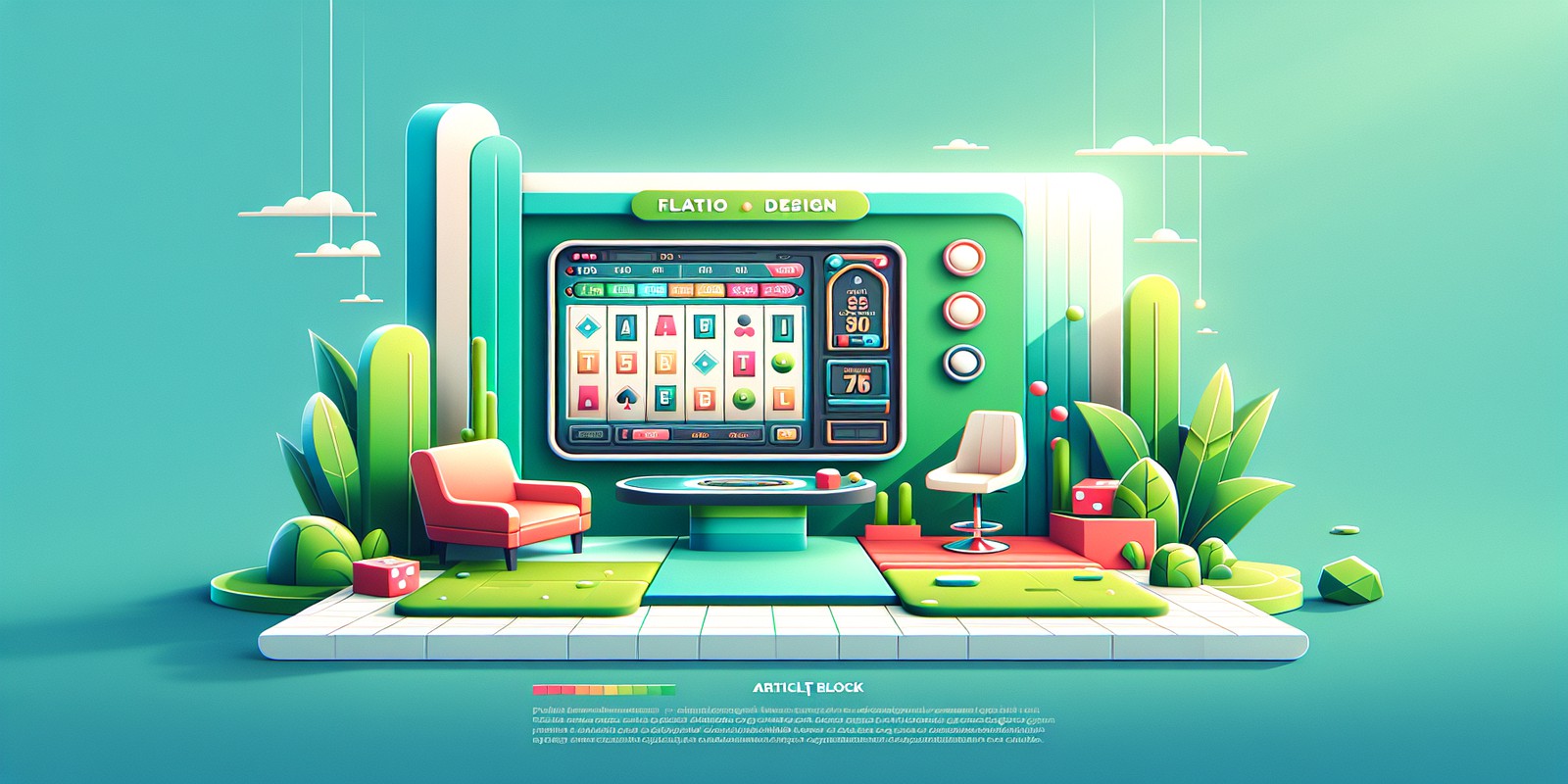 Unlocking Slot Games: Top Strategies for Winning in 2025 - Slot Strategy Guide for global | GV777VIP