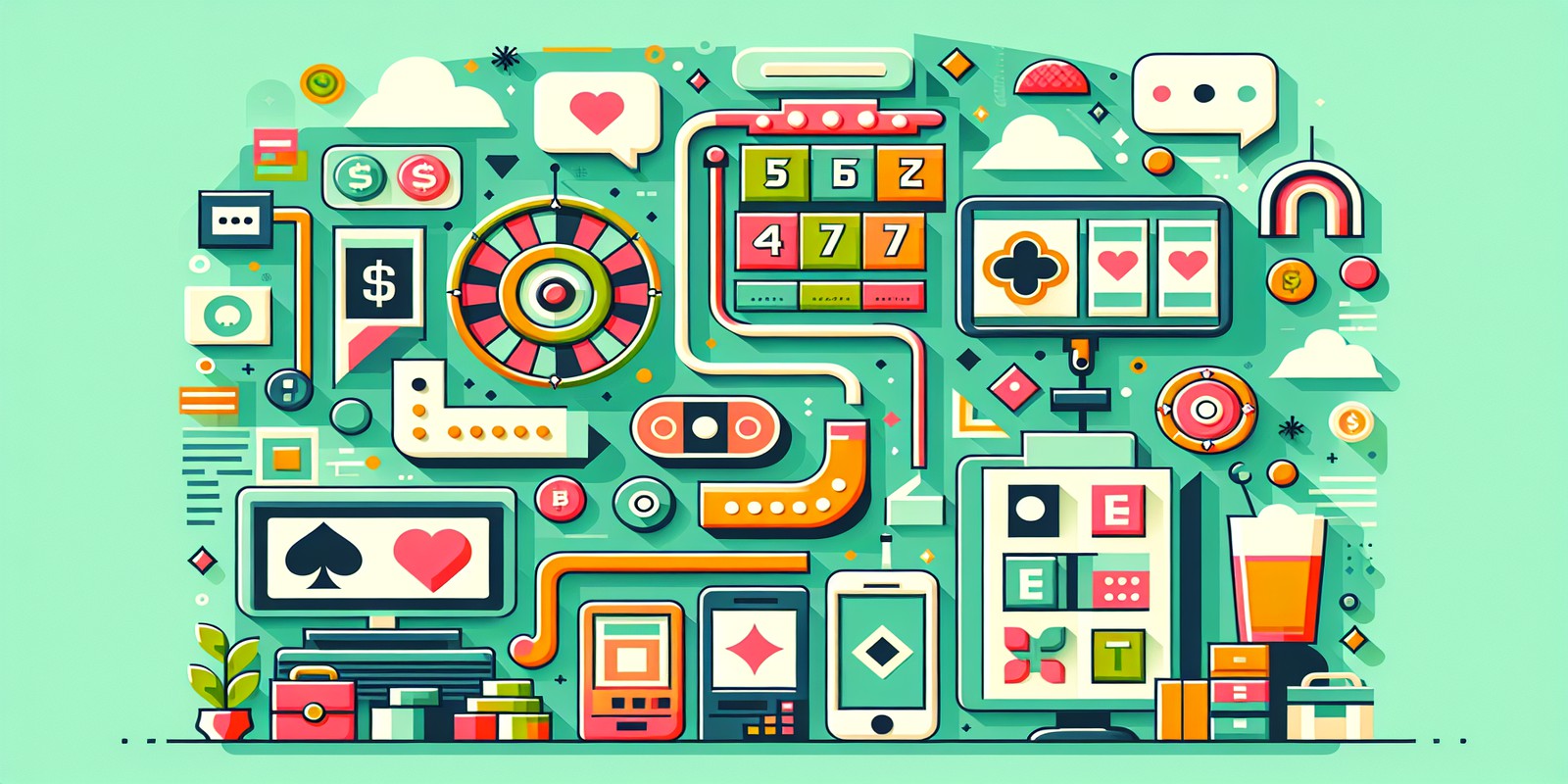 Unlocking the World of Slot Games: Top Strategies for 2025 Players - Slot Strategy Guide for global | GV777VIP