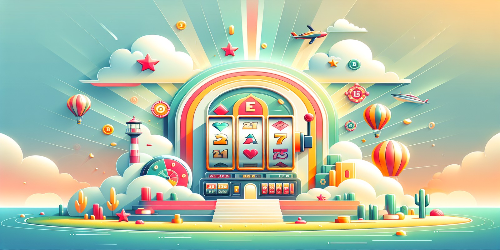 Winning Big: Top Slot Game Strategies to Try in 2025 - Slot Strategy Guide for global | GV777VIP