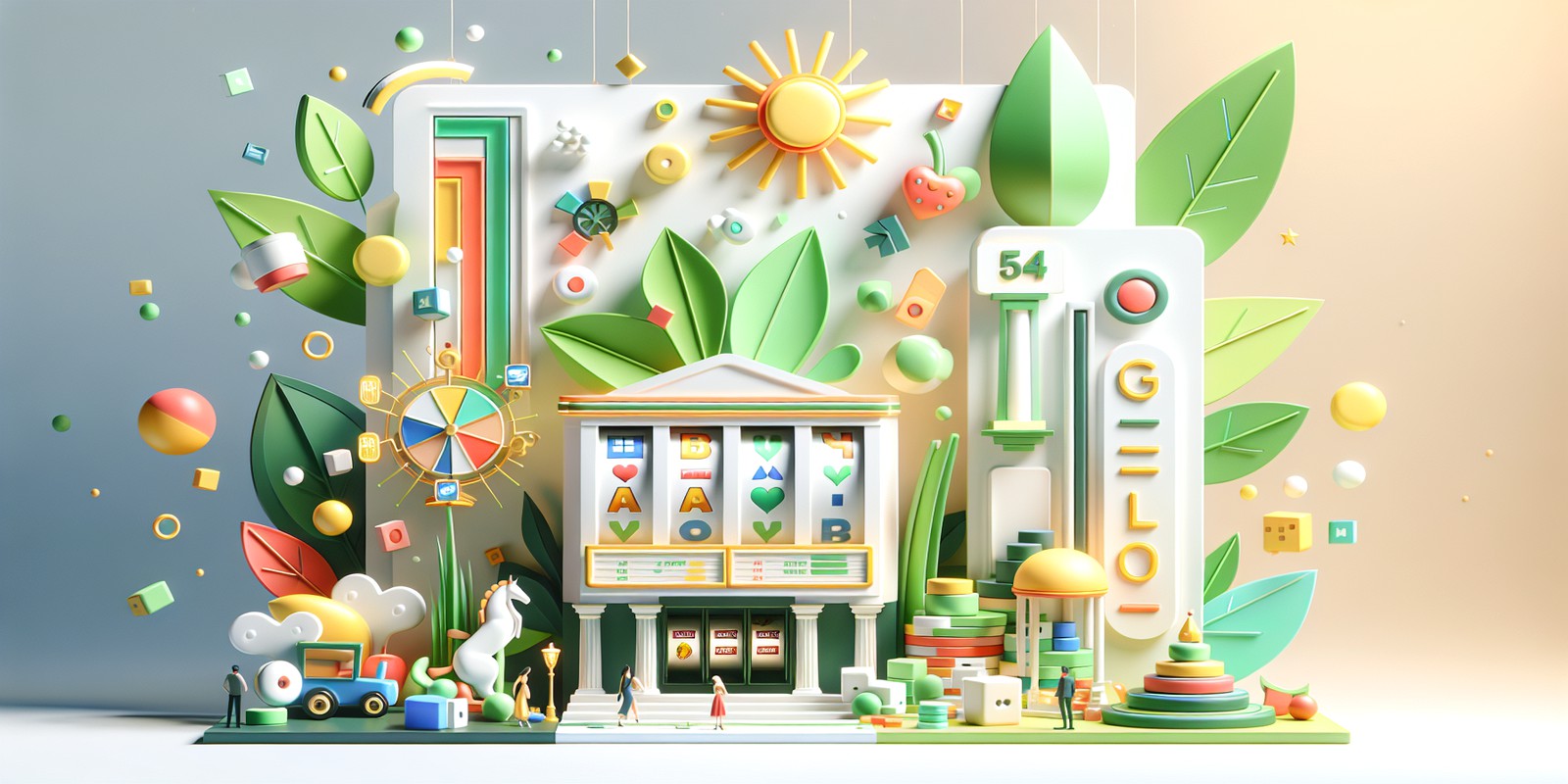 Winning Strategies for Online Slot Games: Your 2025 Guide - Slot Strategy Guide for pakistani | GV777VIP