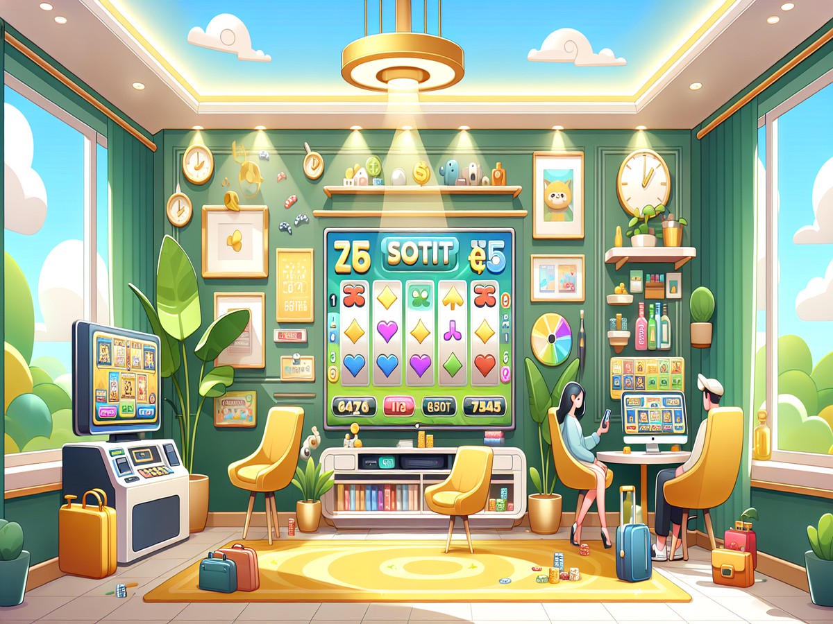 GV777VIP Aviator Game - Spin to Win Big!