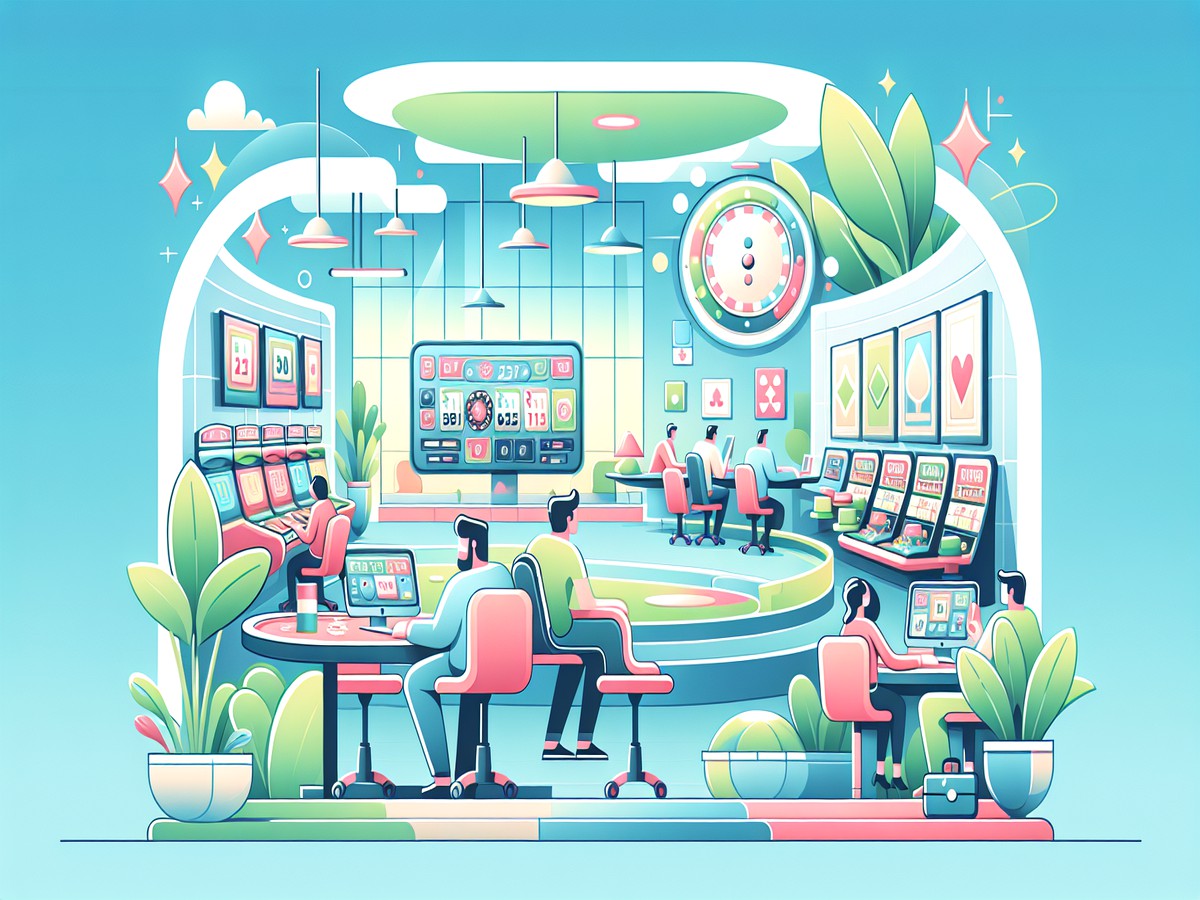 GV777VIP Poker Games - Where Strategy Meets Fun!
