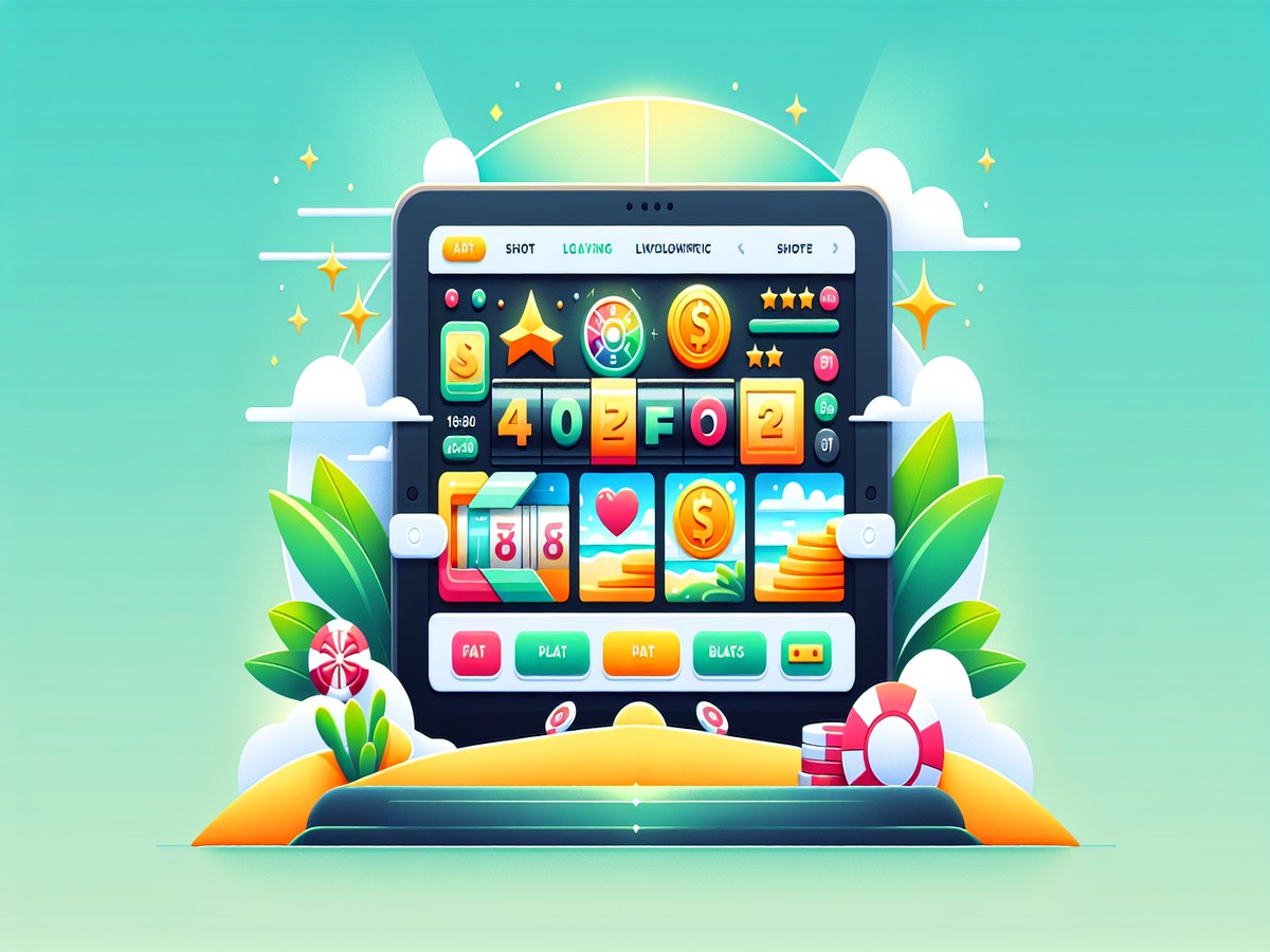 GV777VIP Super Jackpot - Your Chance to Win!