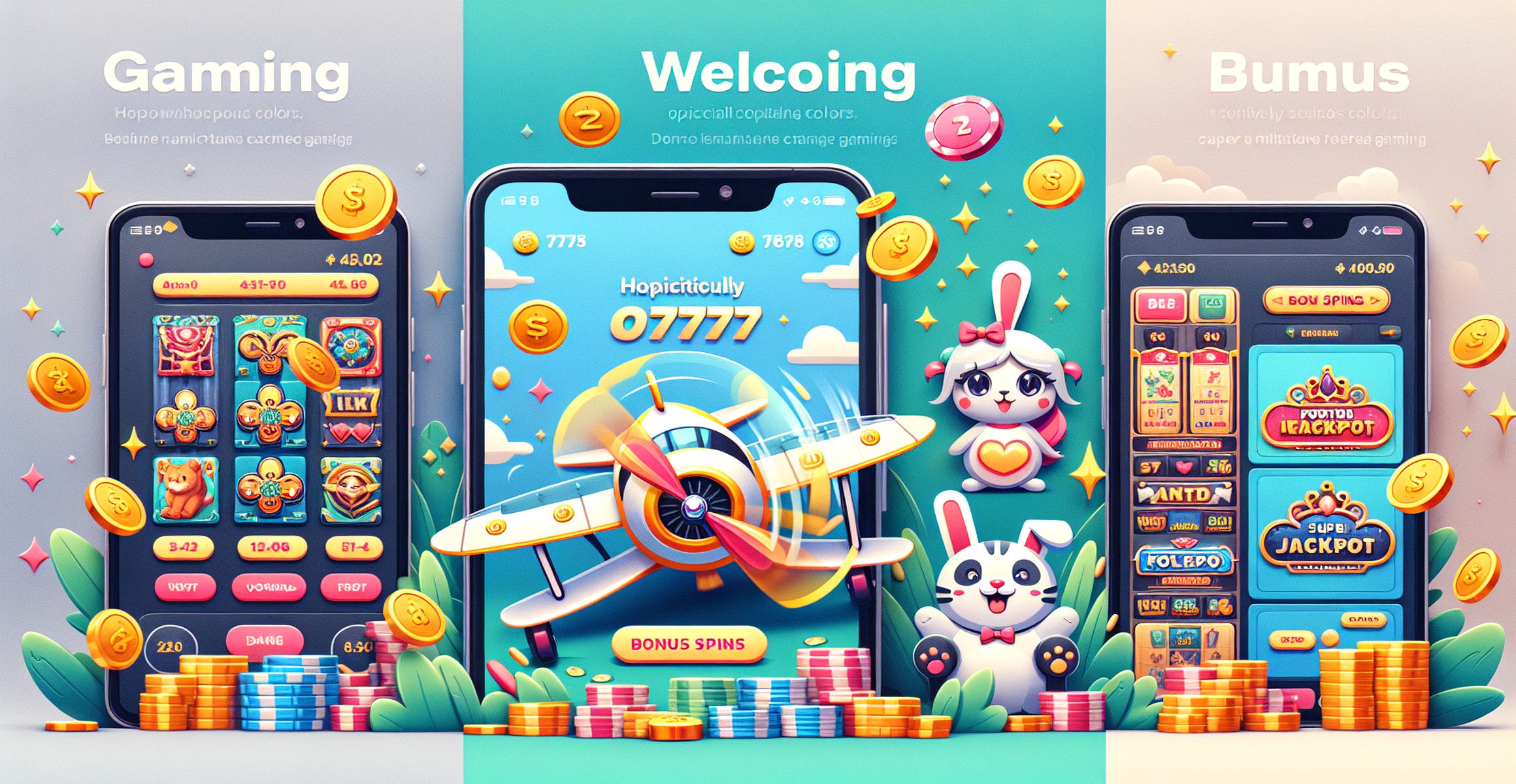 Classic Fruit Slots - Timeless Games at GV777VIP